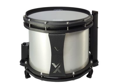 Snaredrums Aluforce Shell