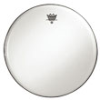 cc-exclusive-series-drumheads