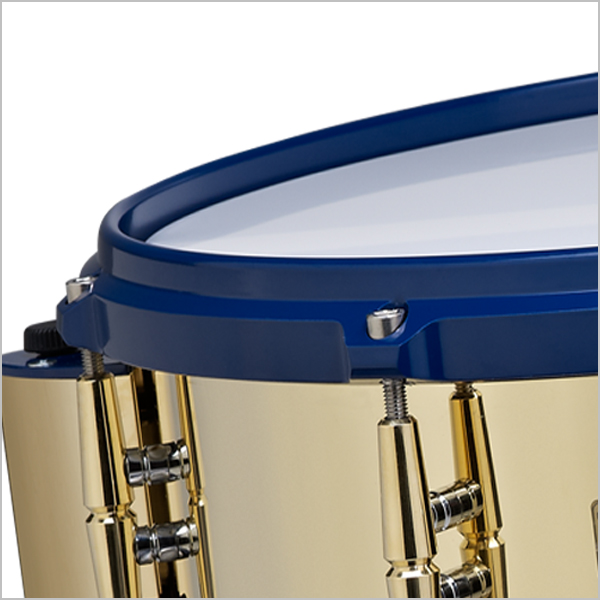 Fashion Drum Corps Small Drum strumenti per adulti banda militare