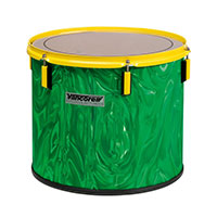 Caribbean Band Series Tenor Drums