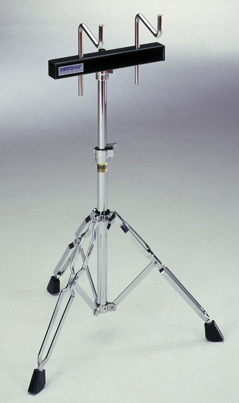 Concert Tom Stand Vancore