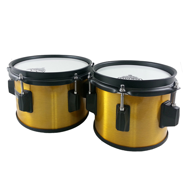 Corps Custom Standard Series© Bongo sets Vancore