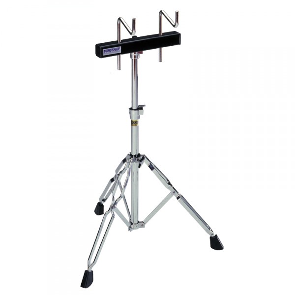 Universal Marching Stand Vancore