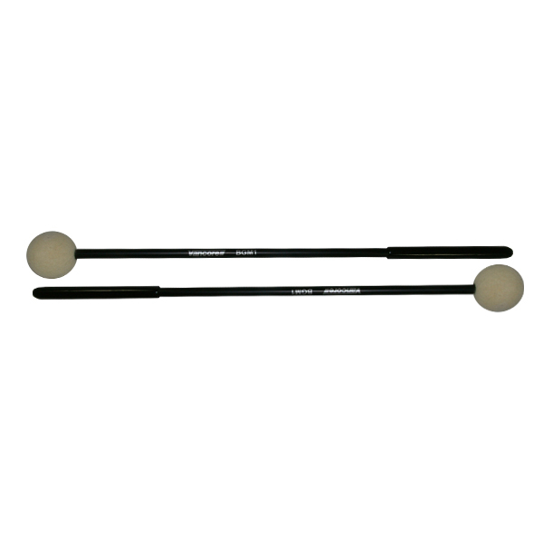 Marching Percussion Mallets Vancore