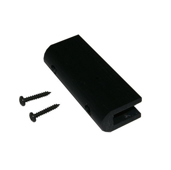 Protection Brackets - Vancore