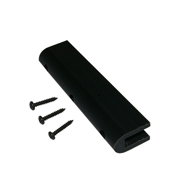 Protection Brackets - Vancore