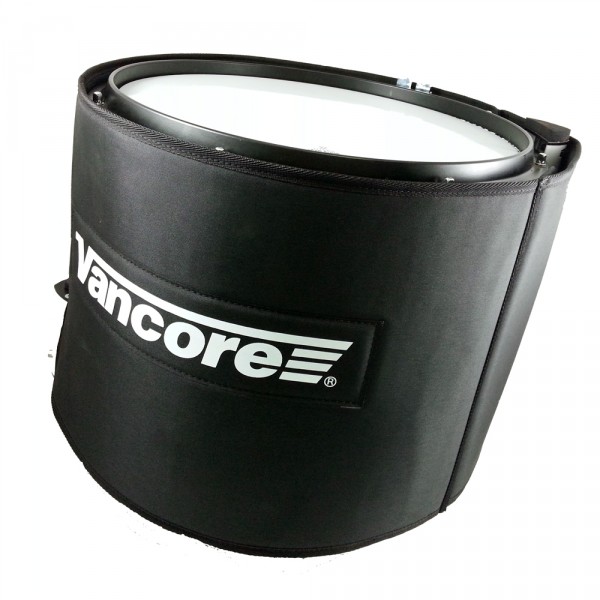 Snaredrum Protection Covers Vancore