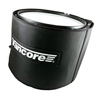 Snaredrum Protection Covers