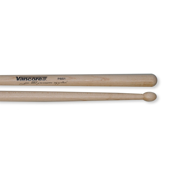 Marching Snaredrum Sticks Vancore