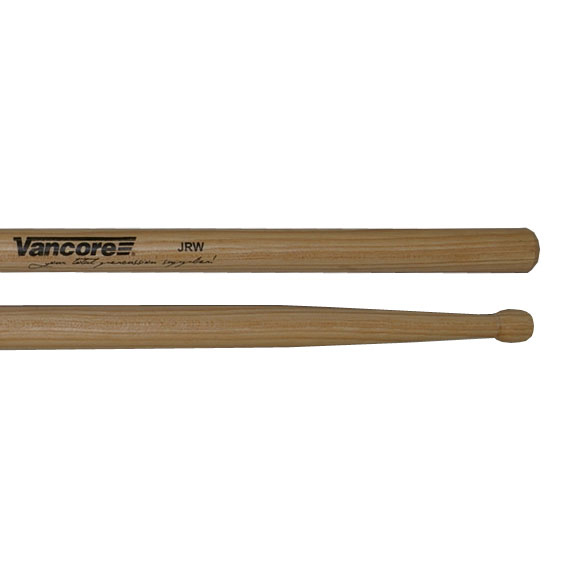 Marching Snaredrum Sticks Vancore