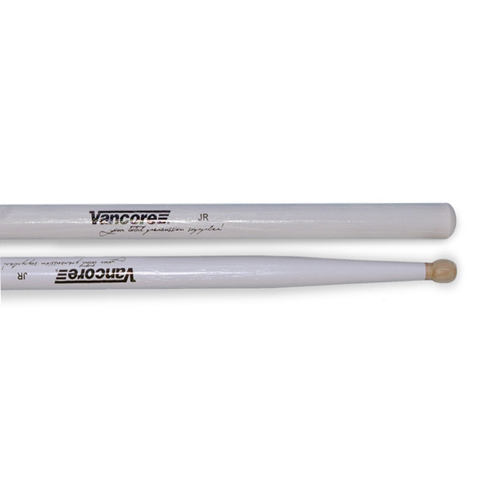 Marching Snaredrum Sticks Vancore