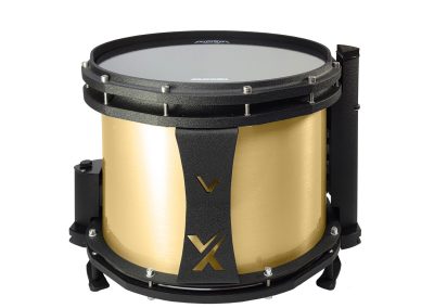 Snaredrums Wood Shell