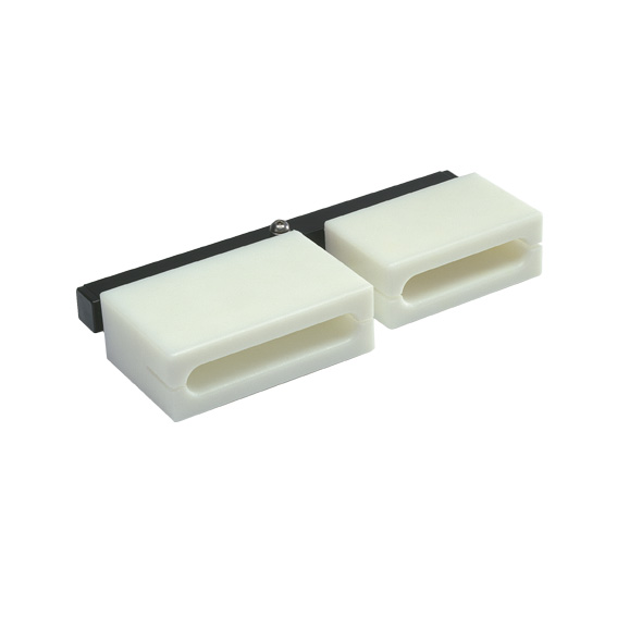 Unbreakable Poly Blocks - Vancore