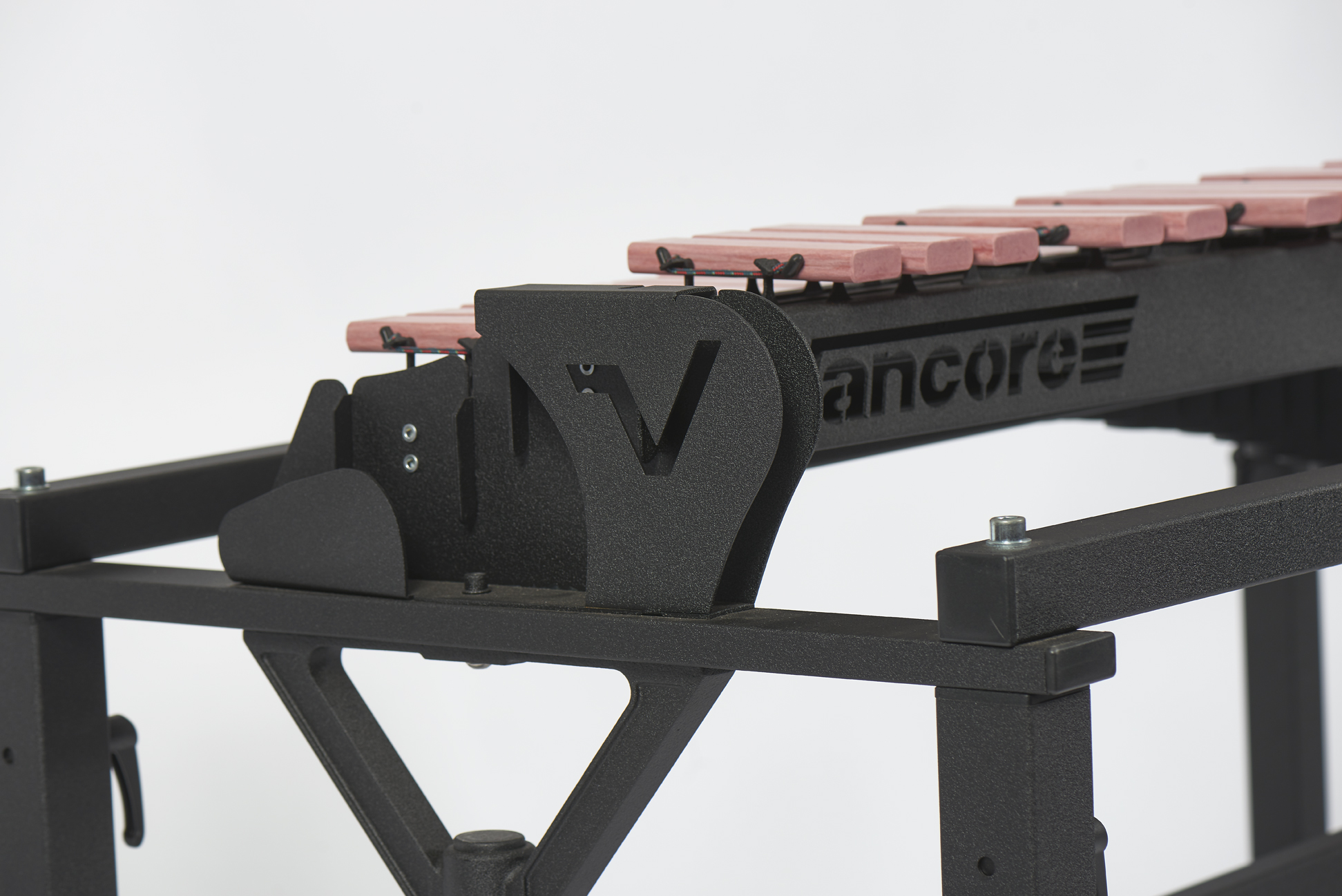 Marimba Vibercore Graduated Vancore